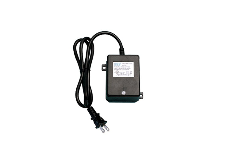 Micro Star™ Transformers, LED lights, S0832-0001 Micro Star™ Transformers, LED lights, S0832-0001